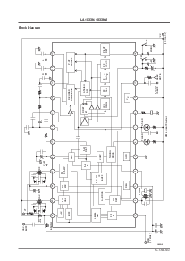 ͺ[name]Datasheet PDFļ6ҳ