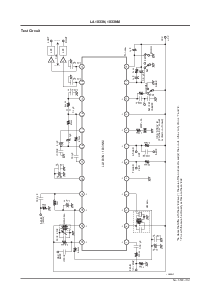 ͺ[name]Datasheet PDFļ7ҳ