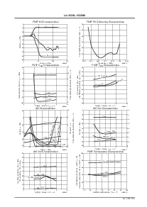 ͺ[name]Datasheet PDFļ8ҳ