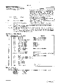 ͺ[name]Datasheet PDFļ6ҳ