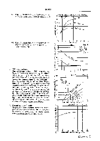 ͺ[name]Datasheet PDFļ8ҳ