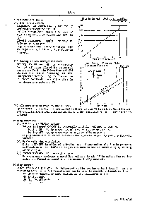 ͺ[name]Datasheet PDFļ9ҳ