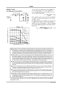 ͺ[name]Datasheet PDFļ3ҳ