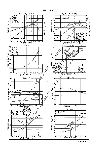 浏览型号LA4230的Datasheet PDF文件第5页