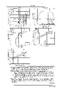 ͺ[name]Datasheet PDFļ8ҳ