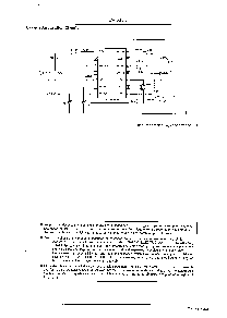 浏览型号LA4538的Datasheet PDF文件第3页