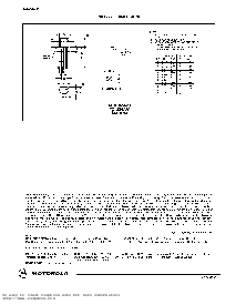 浏览型号LA733P的Datasheet PDF文件第4页