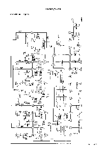 浏览型号LA7416的Datasheet PDF文件第5页