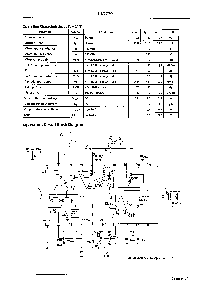 浏览型号LA7770的Datasheet PDF文件第2页