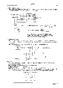 浏览型号LA7770的Datasheet PDF文件第4页