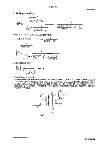 浏览型号LA7770的Datasheet PDF文件第5页