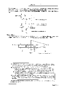 浏览型号LA7770的Datasheet PDF文件第6页