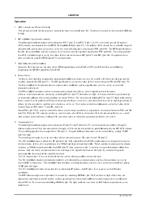 浏览型号LA9251的Datasheet PDF文件第12页