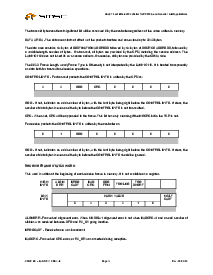 浏览型号LAN91C110的Datasheet PDF文件第14页