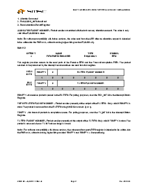 浏览型号LAN91C110的Datasheet PDF文件第27页