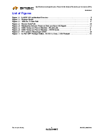 ͺ[name]Datasheet PDFļ6ҳ