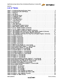 ͺ[name]Datasheet PDFļ7ҳ