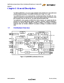 ͺ[name]Datasheet PDFļ9ҳ