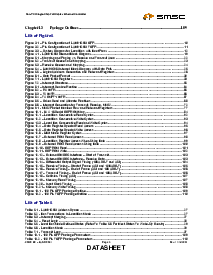 浏览型号LAN91C96I的Datasheet PDF文件第5页