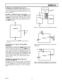 ͺ[name]Datasheet PDFļ5ҳ