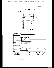 浏览型号LC3517AL的Datasheet PDF文件第2页