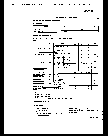 浏览型号LC3517AL的Datasheet PDF文件第3页