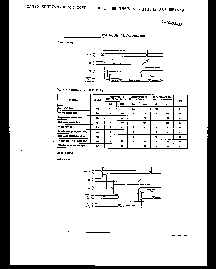 浏览型号LC3517AL的Datasheet PDF文件第4页