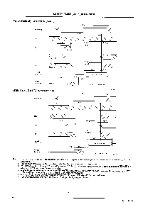 ͺ[name]Datasheet PDFļ7ҳ