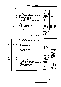 ͺ[name]Datasheet PDFļ6ҳ