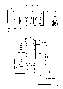 ͺ[name]Datasheet PDFļ7ҳ