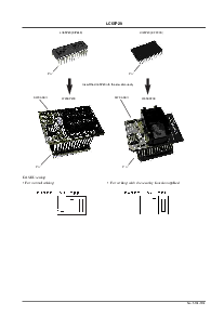 ͺ[name]Datasheet PDFļ8ҳ