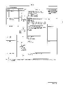 浏览型号LC85632的Datasheet PDF文件第4页