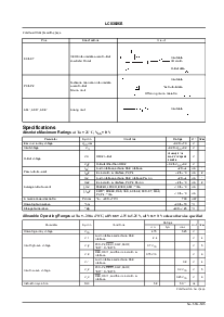 ͺ[name]Datasheet PDFļ5ҳ