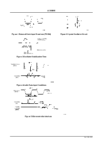 ͺ[name]Datasheet PDFļ8ҳ