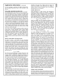 浏览型号LDC08A的Datasheet PDF文件第11页