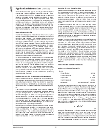 浏览型号LDC08A的Datasheet PDF文件第12页