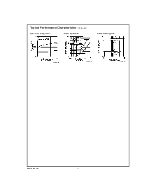 浏览型号LF147J的Datasheet PDF文件第6页