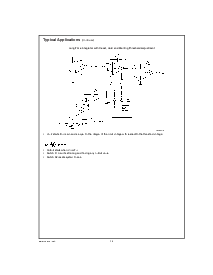 浏览型号LF147J的Datasheet PDF文件第10页
