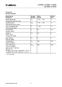 ͺ[name]Datasheet PDFļ3ҳ