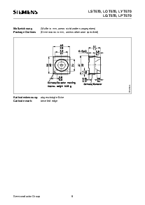 ͺ[name]Datasheet PDFļ8ҳ