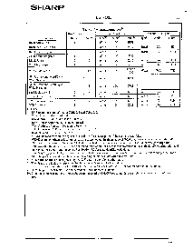 浏览型号LH28F320BJE-PTTL90的Datasheet PDF文件第14页