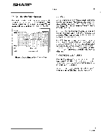 浏览型号LH28F800BVHE-BTL90的Datasheet PDF文件第11页