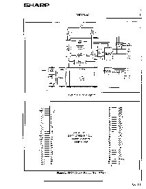 ͺ[name]Datasheet PDFļ6ҳ