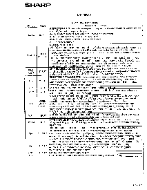 ͺ[name]Datasheet PDFļ7ҳ