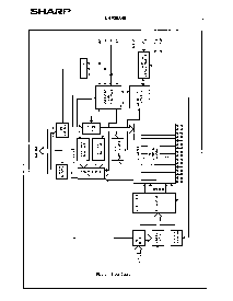 ͺ[name]Datasheet PDFļ6ҳ