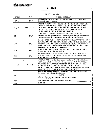 ͺ[name]Datasheet PDFļ7ҳ