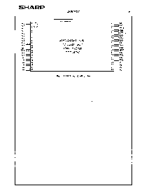 ͺ[name]Datasheet PDFļ8ҳ