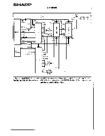 ͺ[name]Datasheet PDFļ9ҳ