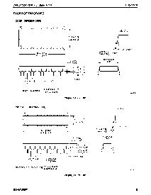 ͺ[name]Datasheet PDFļ9ҳ