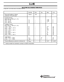 ͺ[name]Datasheet PDFļ2ҳ